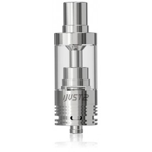 Ijust 2 - Eleaf